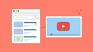 Video SEO (YouTube Optimization)