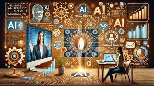 AI-Powered Marketing Campaigns