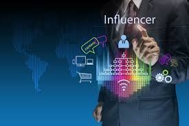 Micro-Influencer Campaigns