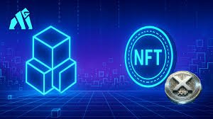 Web3 & NFT Marketing