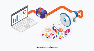 Programmatic Advertising