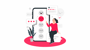 CX (Customer Experience) Optimization